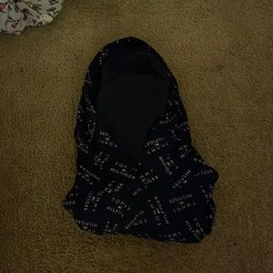 Tommie hoody for sale.